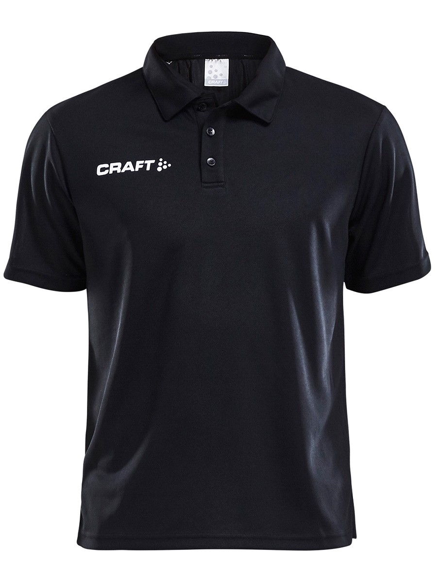 Craft Piké Progress Polo Craft Piké Progress Polo